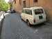  voiture ancienne